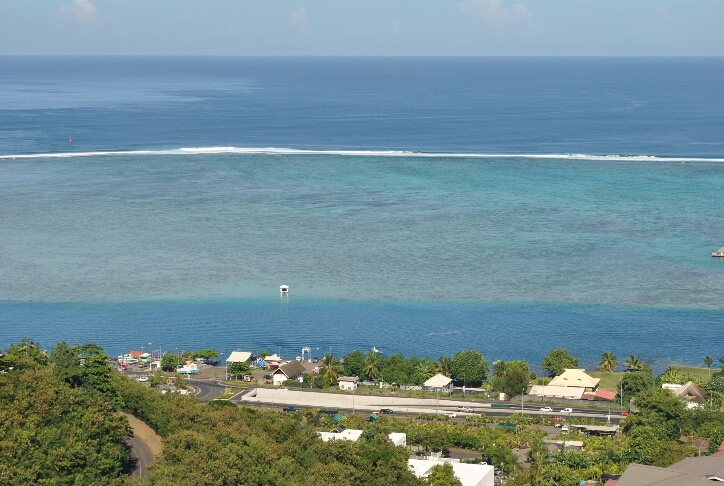 Bild 4 DSC 0123 resized